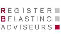 register-belastingadviseurs (Custom)